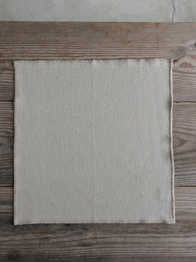 Haomy�ʥץ���CORTE�ʥ�����