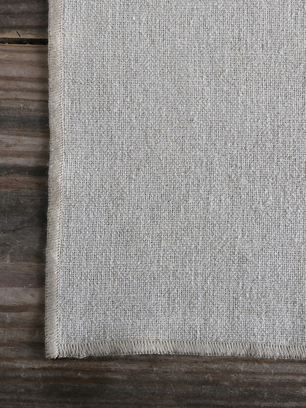 Haomy�ʥץ���CORTE�ʥ�����