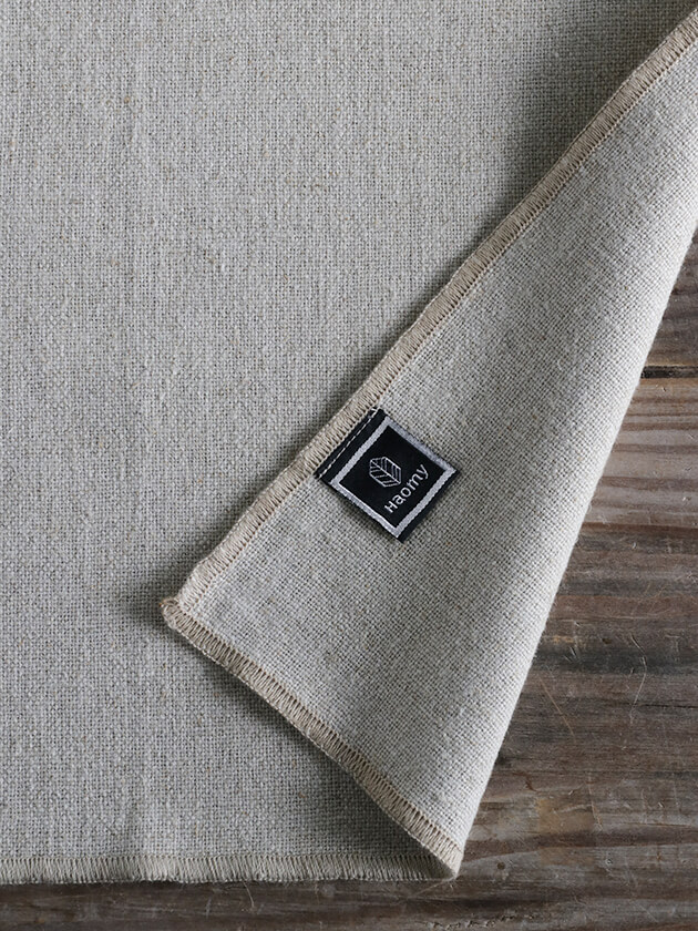 Haomy�ʥץ���CORTE�ʥ�����