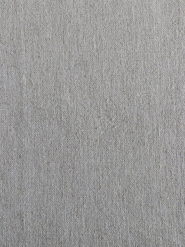 Haomy�ʥץ���CORTE�ʥ�����