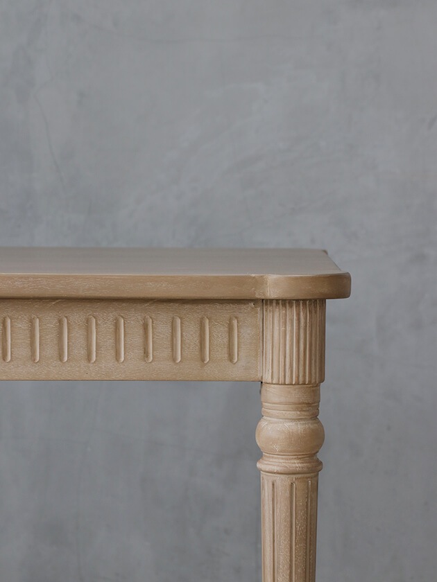 Mirage�����˥󥰥ơ��֥륹������Julia 80cm�ʥ�����CG