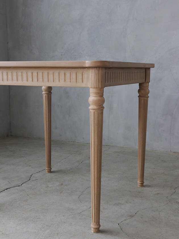 Mirage�����˥󥰥ơ��֥륹������Julia 80cm�ʥ�����CG