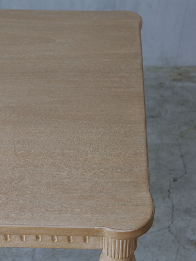 Mirage�����˥󥰥ơ��֥륹������Julia 80cm�ʥ�����CG