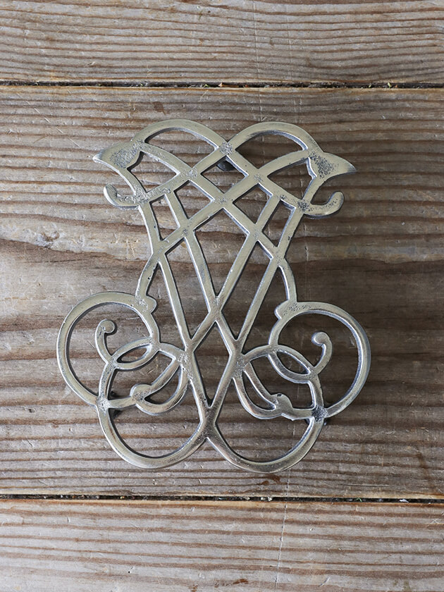 QUAINT&QUALITY�ȥ饤�٥å�Irregular