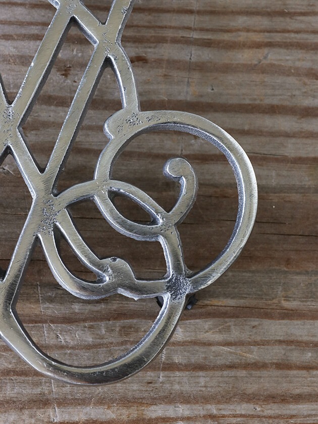 QUAINT&QUALITY�ȥ饤�٥å�Irregular