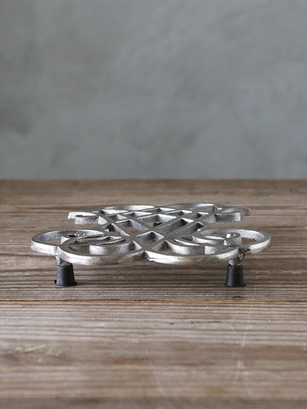 QUAINT&QUALITY�ȥ饤�٥å�Irregular