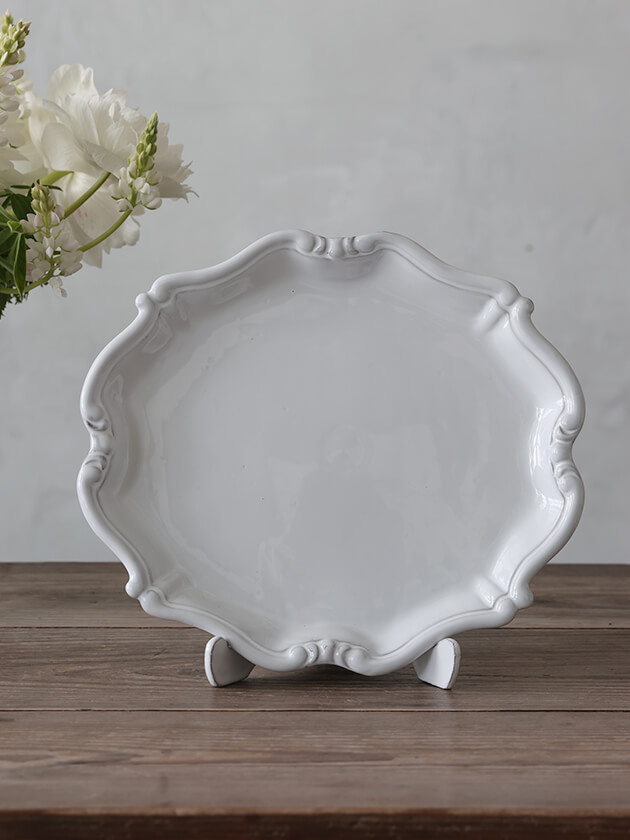 Carron�ץ졼��Saint-Jacques L 28cm