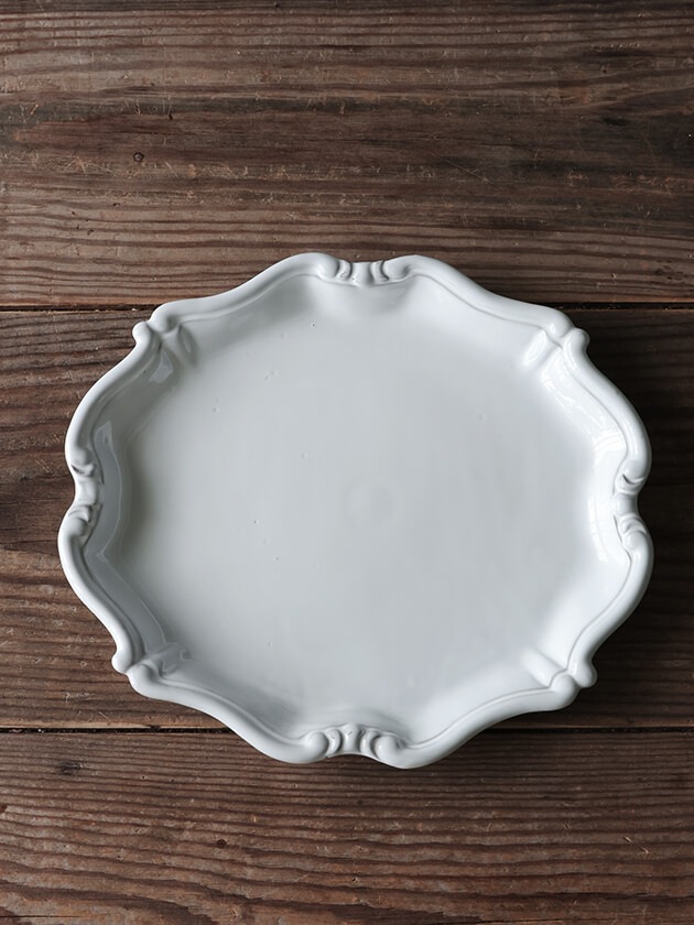 Carron�ץ졼��Saint-Jacques L 28cm