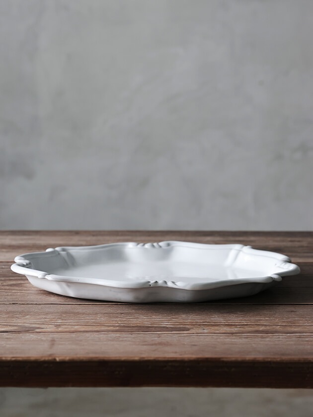 Carron�ץ졼��Saint-Jacques L 28cm