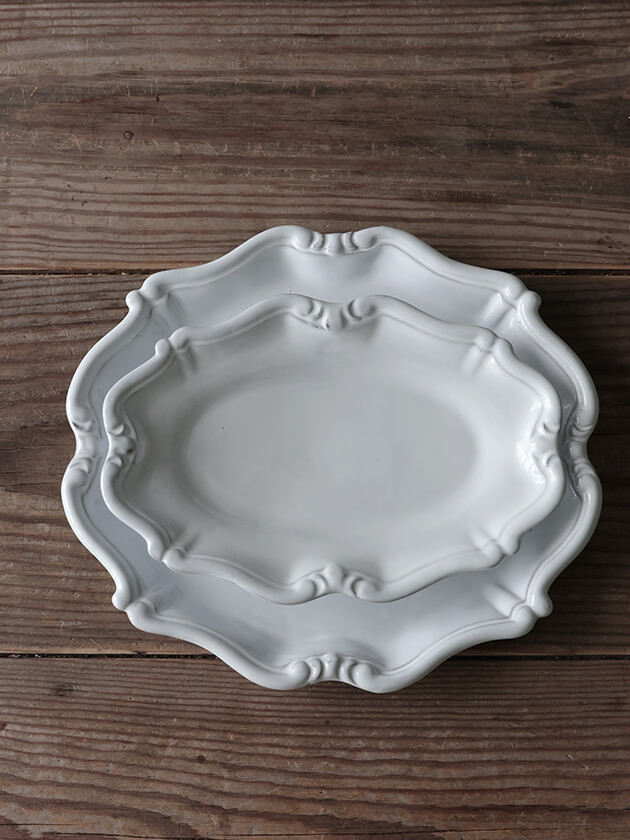 Carron�ץ졼��Saint-Jacques L 28cm