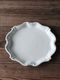 Carron�ץ졼��Saint-Jacques L 28cm