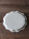 Carron�ץ졼��Saint-Jacques L 28cm