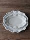 Carron�ץ졼��Saint-Jacques L 28cm