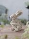Chante��ӥå�B