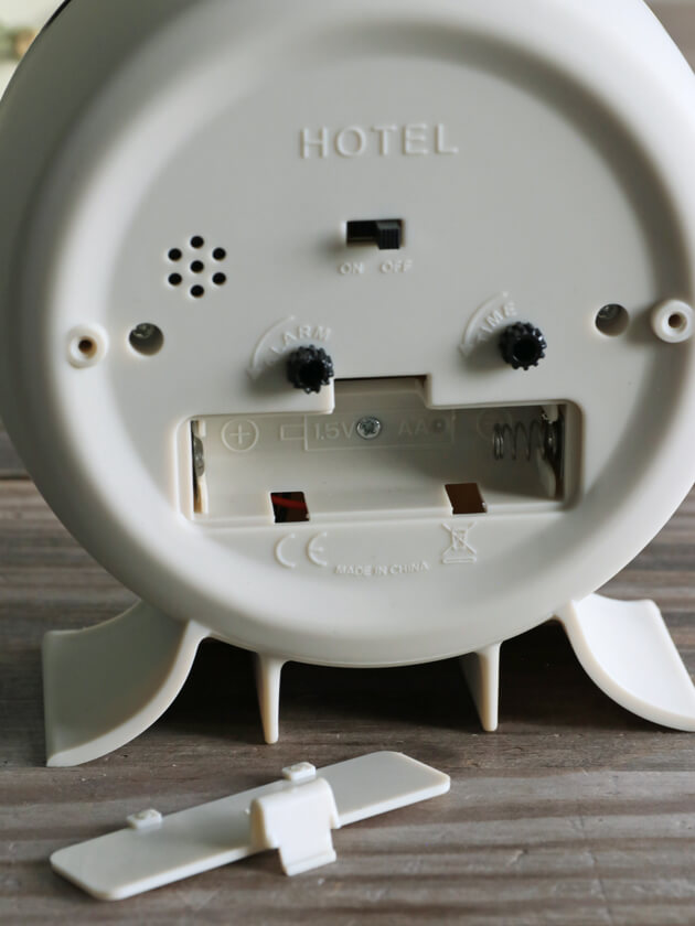 NEW GATE�٥åɥ����ɥ����å�HOTEL��ͥ󥰥졼/����С�