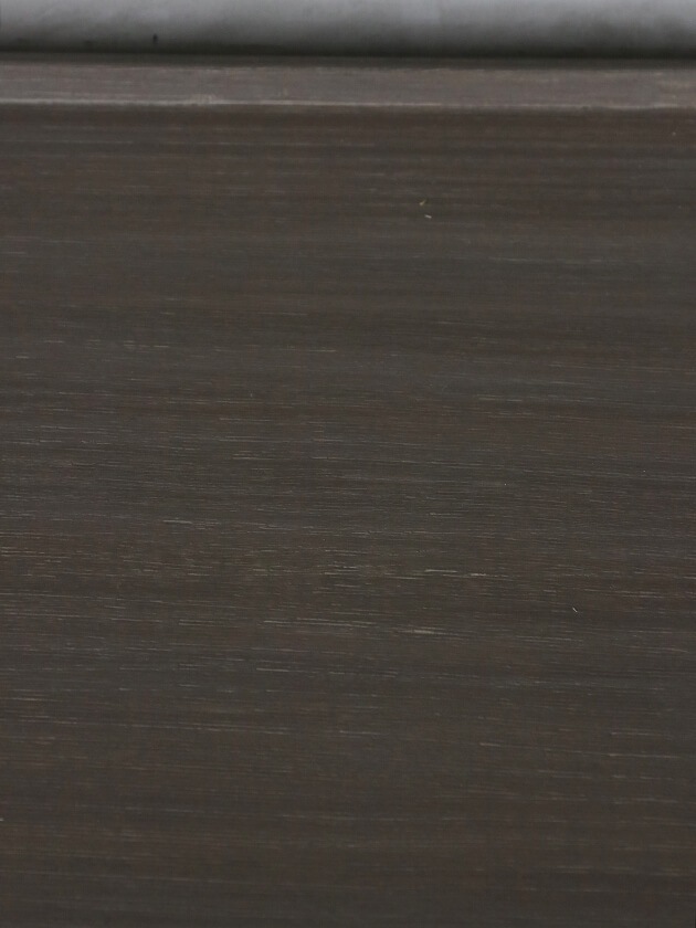 BLANC D'IVOIRE���󥽡���NEW BARBARA PM����ƥ������ۥ磻��TOP�֥饦�󥰥졼facon chene