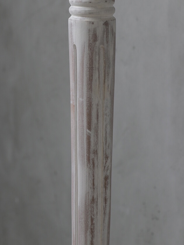 Enchante���󥽡���Willow�����å���ɥۥ磻��