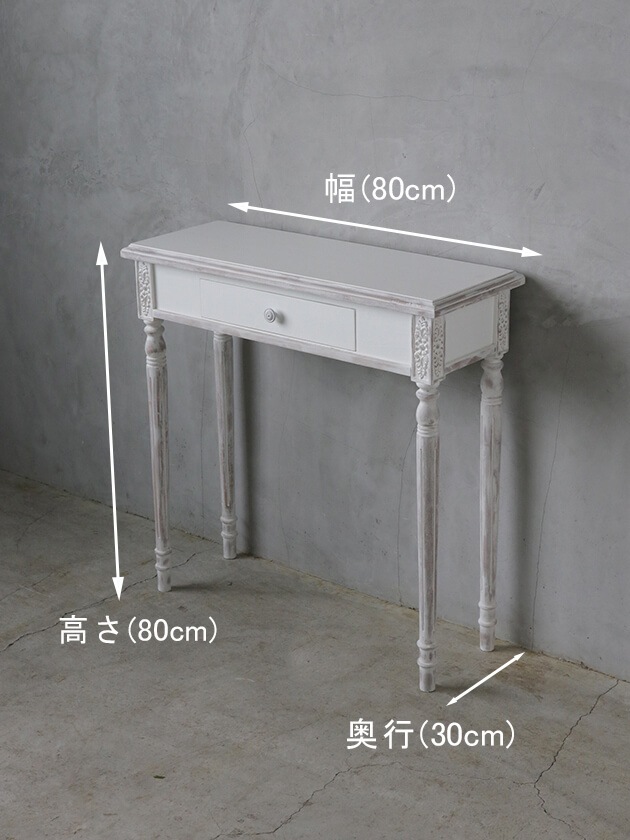 11_000000023870.jpg?1685091815