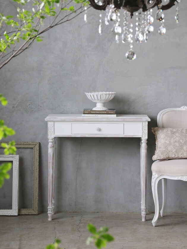 Enchante���󥽡���Willow�����å���ɥۥ磻��