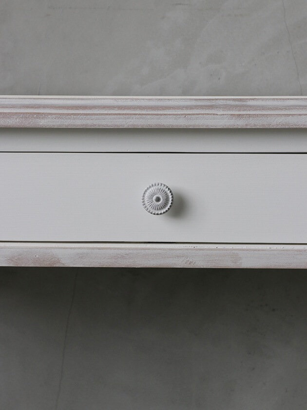 Enchante���󥽡���Willow�����å���ɥۥ磻��