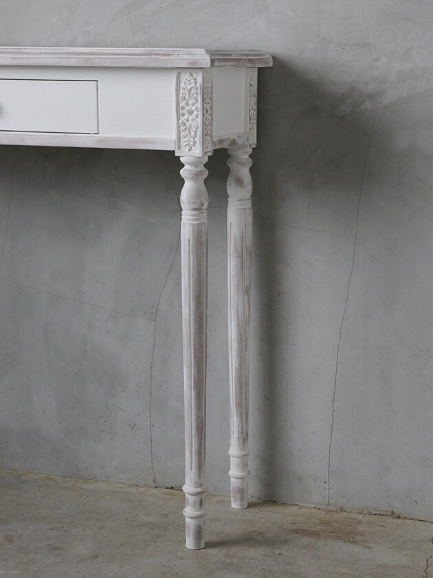 Enchante���󥽡���Willow�����å���ɥۥ磻��