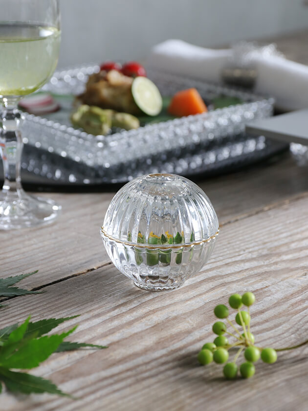 ���饹���ܾ�ȭ����