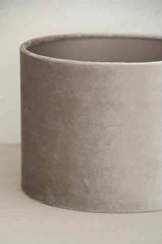 Light&Living ɥZINC졼١20cm