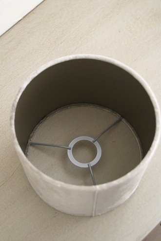 Light&Living ɥZINC졼١20cm