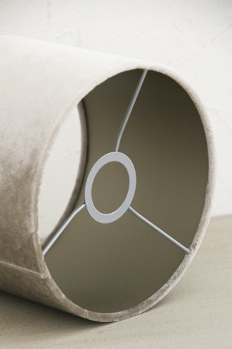 Light&Living ɥZINC졼١20cm