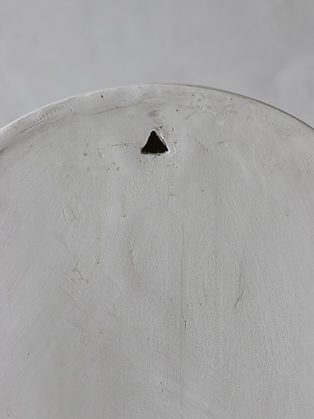 Lene Bjerre�����ǥ󥷥�Trianon