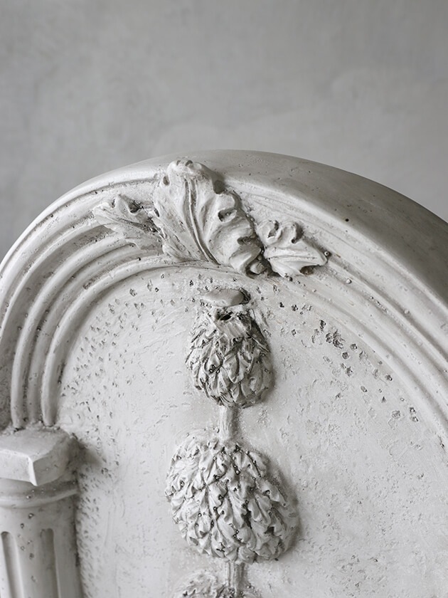 Lene Bjerre�����ǥ󥷥�Trianon