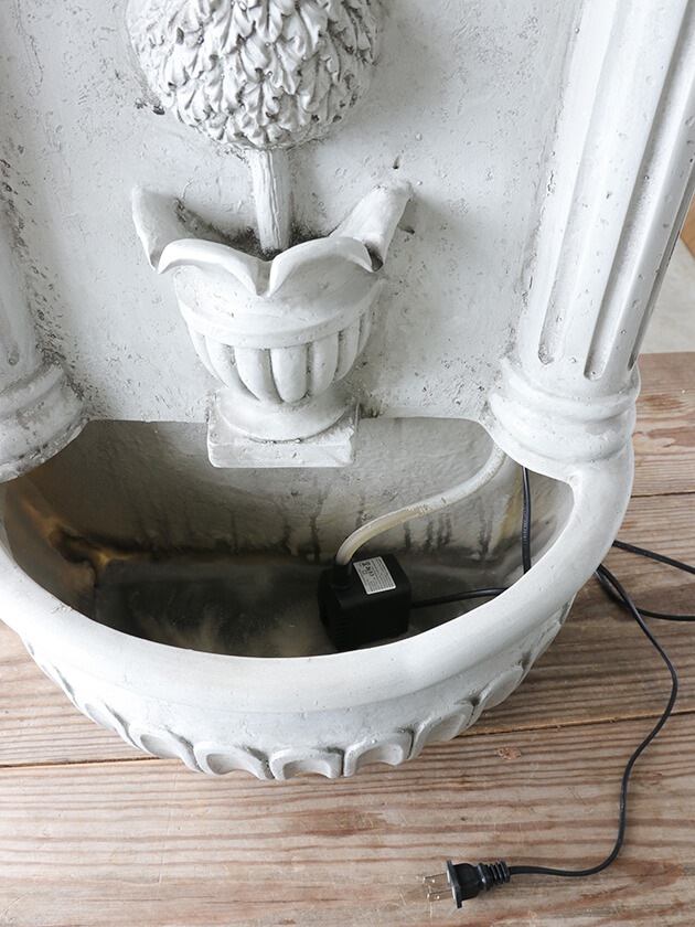 Lene Bjerre�����ǥ󥷥�Trianon