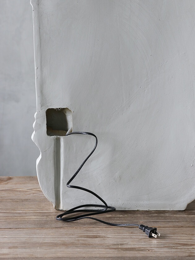 Lene Bjerre�����ǥ󥷥�Trianon