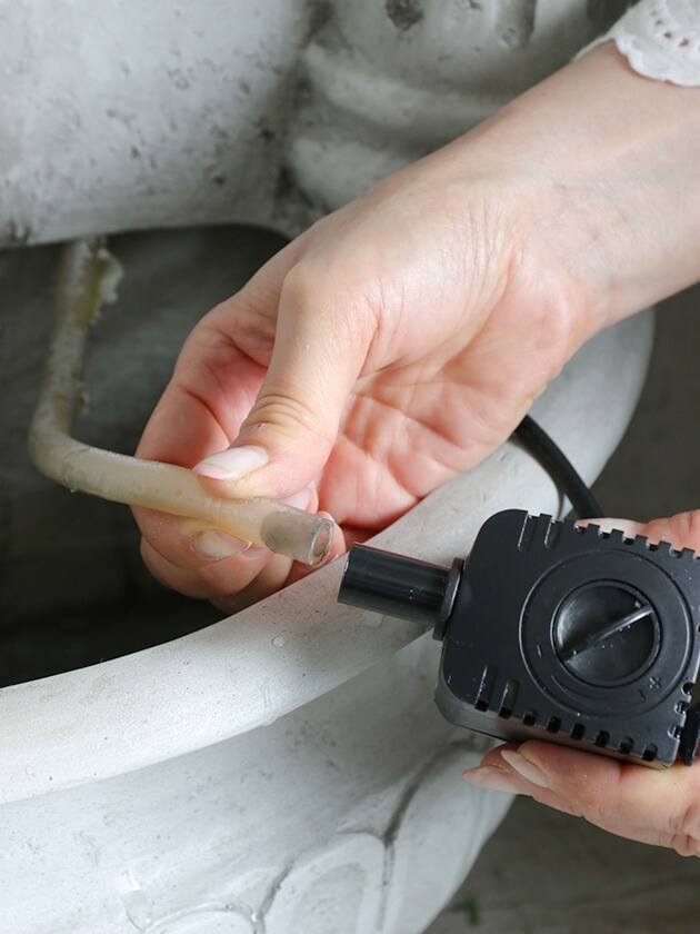 Lene Bjerre�����ǥ󥷥�Trianon