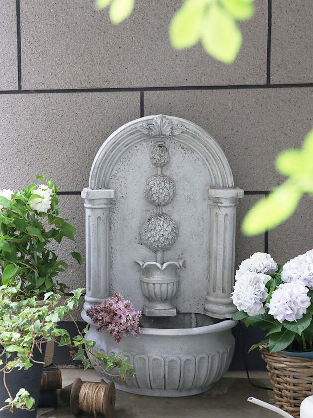 Lene Bjerre�����ǥ󥷥�Trianon