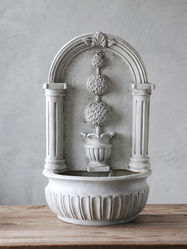 Lene Bjerre�����ǥ󥷥�Trianon