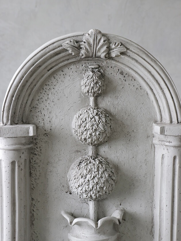 Lene Bjerre�����ǥ󥷥�Trianon