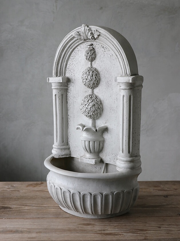 Lene Bjerre�����ǥ󥷥�Trianon