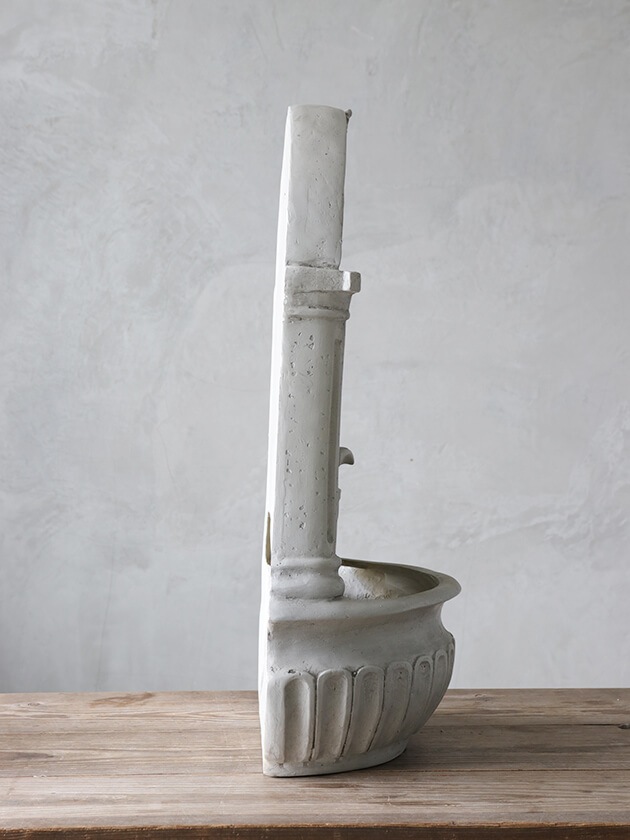 Lene Bjerre�����ǥ󥷥�Trianon