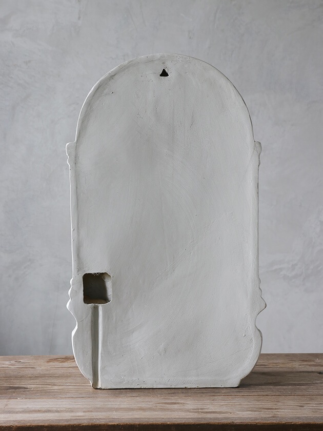 Lene Bjerre�����ǥ󥷥�Trianon