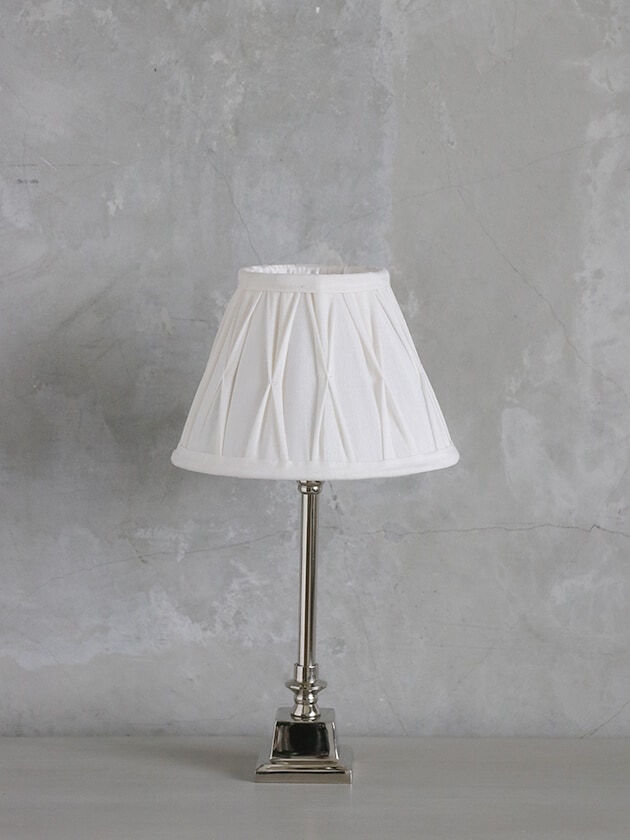 423 女神像スタンドランプ 423 女神像スタンドランプ 423 女神像スタンドランプ 423 女神像