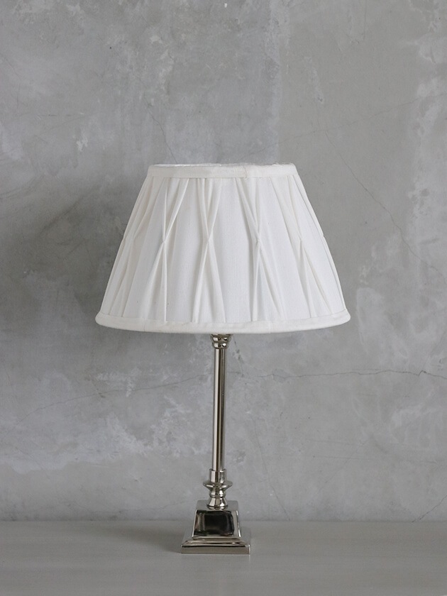 QUAINT&QUALITY������ɥ���Jake����С�(�������������)