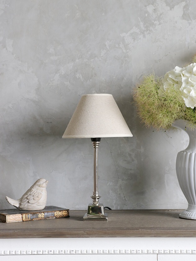 QUAINT&QUALITY������ɥ���Jake����С�(�������������)