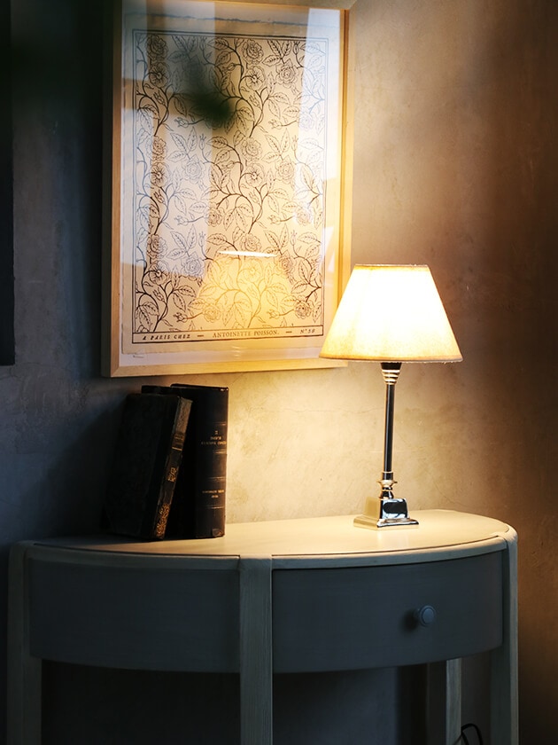 Vintage DANSKフォトスタンド　同じ物2組セット販売( バラ売り可) Vintage DANSKフォトスタンド同じ物2組セット販売( バラ売り可)