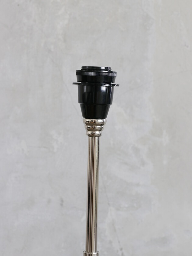 QUAINT&QUALITY������ɥ���Jake����С�(�������������)