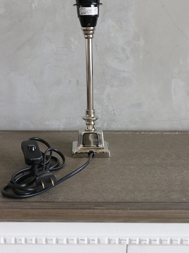 QUAINT&QUALITY������ɥ���Jake����С�(�������������)