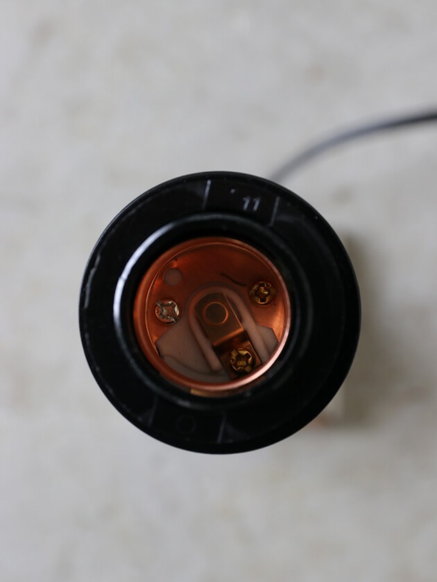 QUAINT&QUALITY������ɥ���Jake����С�(�������������)