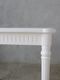 Mirage�����˥󥰥ơ��֥륹������Julia 80cm�ۥ磻��