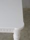 Mirage�����˥󥰥ơ��֥륹������Julia 80cm�ۥ磻��
