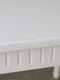 Mirage�����˥󥰥ơ��֥륹������Julia 80cm�ۥ磻��
